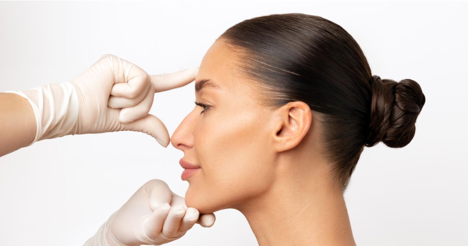 Best Cosmetic Surgeon In Bangalore